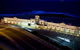 Newcastle Ocean Baths - thumb 0