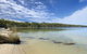 Conjola National Park - thumb 0