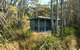 Conjola National Park - thumb 3