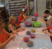 Bead Shack - Accommodation Batemans Bay