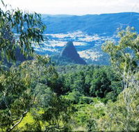 Mount Merino - Accommodation Batemans Bay