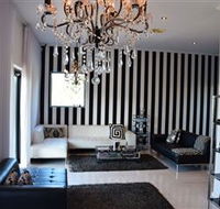 Bella Spa Gerringong - Accommodation Batemans Bay