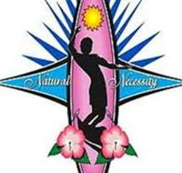 Natural Necessity Surf Shop - Accommodation Batemans Bay