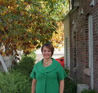 Dianna Porter Acupuncture - Accommodation Batemans Bay