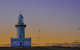 Shoalhaven Fine Art And Framing - thumb 0