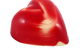 Poppy's Chocolate - thumb 3