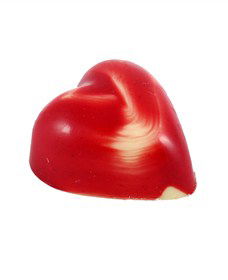 Poppy's Chocolate - Accommodation Batemans Bay 3