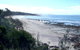 Monument Beach Picnic Area - thumb 0