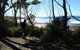 Monument Beach Picnic Area - thumb 2