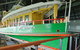Jervis Bay Maritime Museum - thumb 1