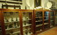 Jervis Bay Maritime Museum - thumb 2