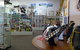 Jervis Bay Maritime Museum - thumb 7