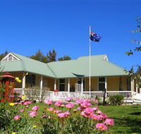Batemans Bay Museum - Accommodation Batemans Bay