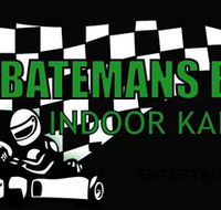 Batemans Bay Indoor Karting - Accommodation Batemans Bay