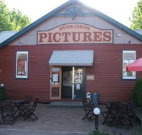 Huskisson Pictures - Accommodation Batemans Bay