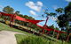 Logan River Parklands - thumb 0