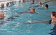 Sussex Inlet Aquatic Centre - thumb 0