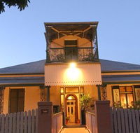 Grafton Regional Art Gallery - Accommodation Batemans Bay