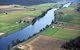 The Clarence River - thumb 0