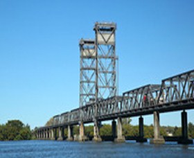 The Clarence River - Accommodation Batemans Bay 1