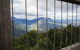 Dorrigo Rainforest Centre - thumb 0