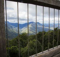 Dorrigo Rainforest Centre - Accommodation Batemans Bay