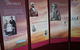 Yugambeh Museum Language And Heritage Research Centre - thumb 0