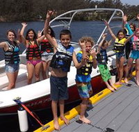 Batemans Bay Watersports - Accommodation Batemans Bay