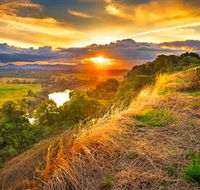 Wallambah Vale Wines - Accommodation Batemans Bay
