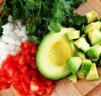The Avocado Farm - Accommodation Batemans Bay
