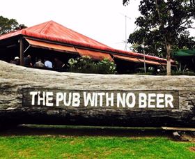 Yarranbella NSW Accommodation Batemans Bay
