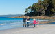 Greenfield Beach - thumb 2