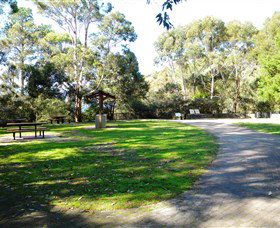 Greenfield Beach - Accommodation Batemans Bay 1