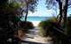 Greenfield Beach - thumb 0