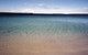 Hyams Beach Trail - thumb 0