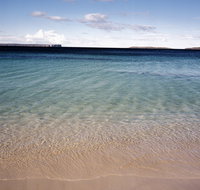 Hyams Beach trail - Accommodation Batemans Bay