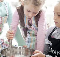 Bent on Food Cookery School - Accommodation Batemans Bay
