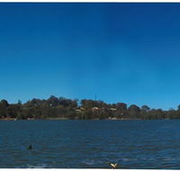 Cable Ski Logan - Accommodation Batemans Bay