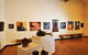 Blue Knob Hall Gallery And Cafe - thumb 0