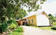 Blue Knob Hall Gallery And Cafe - thumb 4