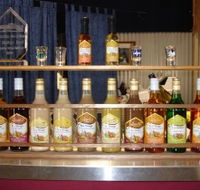 Mount Nathan Winery - Accommodation Batemans Bay