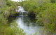Booderee National Park: Green Patch And Telegraph Creek Walking Tracks - thumb 0