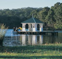 Walpole-Nornalup Inlets - Accommodation Batemans Bay