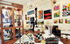 Nimbin Artists Gallery - thumb 0