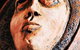 Nimbin Artists Gallery - thumb 7