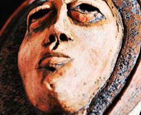 Nimbin Artists Gallery - Accommodation Batemans Bay 7