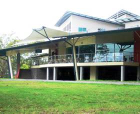 Club Taree - Accommodation Batemans Bay 0