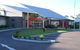 Club Taree - thumb 1