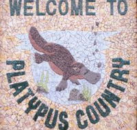 Cathcart Collectables - Accommodation Batemans Bay