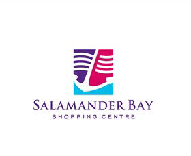 Salamander Shopping Centre - Accommodation Batemans Bay 1